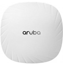 Точка доступа Aruba AP-505 (RW) Unified AP                                                                                                                                                                                                                