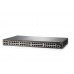 Коммутатор HPE Aruba 2930F JL254A 48G 4SFP+