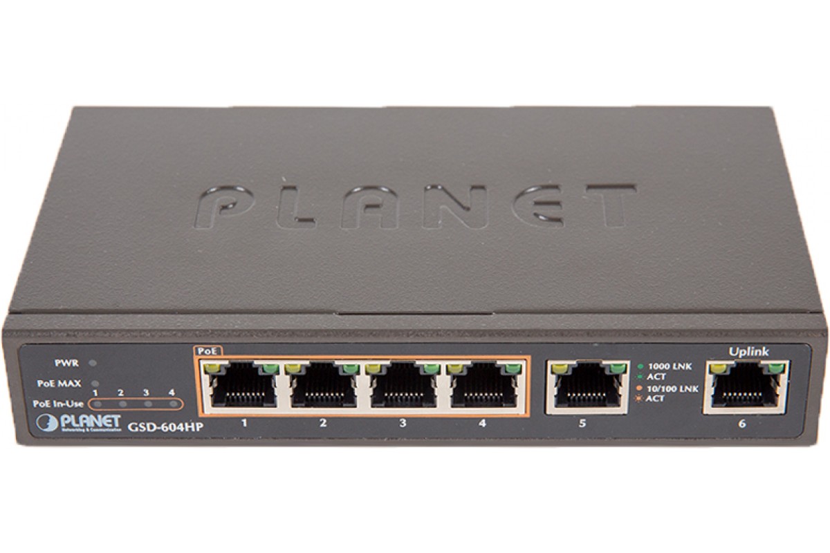 Gsd one 2. Коммутатор planet gsd-1002m. Gigalink (gl-sw-g204-56tc) - управляемый коммутатор l2 gigalink 48 портов 10/100/1000 baset, 8 sfp+. Planet fsd-1600. Planet fsd-803.