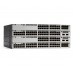 Коммутатор Cisco C9300-24T-E