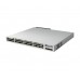 Коммутатор Cisco Catalyst C9300L-48T-4X-A