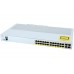 Коммутатор Cisco Catalyst WS-C2960L-24PS-LL