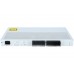 Коммутатор Cisco Catalyst WS-C2960L-24PS-LL