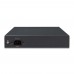 Коммутатор PLANET 8-Port 10/100/1000T 802.3at PoE + 2-Port 10/100/1000T Desktop Switch (120W PoE Budget, Standard/VLAN/Extend mode, 10-inch and rack-mountable)