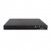 Коммутатор H3C S6520X-24ST-SI L3 Ethernet Switch with 24*1G/10GBase-X SFP Plus Ports(2XG Combo),Without Power Supplies