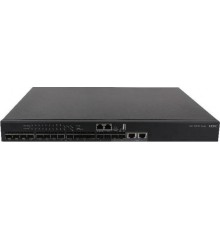 Коммутатор H3C S6520X-16ST-SI L3 Ethernet Switch with 16*1G/10G BASE-X SFP Plus Ports(2XG Combo),Without Power Supplies                                                                                                                                   