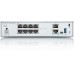 Межсетевой экран Cisco FPR1010-NGFW-K9