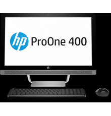 Моноблок HP ProOne 440 G3 AiO   23.8