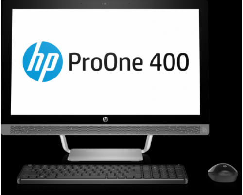 Моноблок HP ProOne 440 G3 AiO   23.8