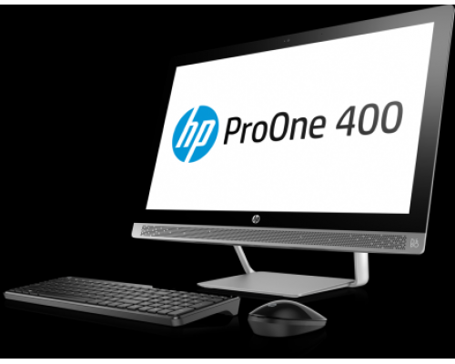 Моноблок HP ProOne 440 G3 AiO   23.8