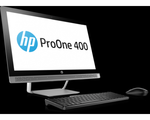 Моноблок HP ProOne 440 G3 AiO   23.8