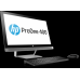 Моноблок HP ProOne 440 G3 AiO   23.8