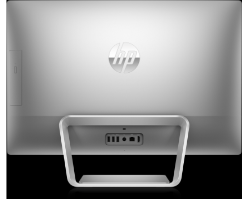 Моноблок HP ProOne 440 G3 AiO   23.8