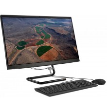 Моноблок Lenovo IdeaCentre AIO 5 27IMB05   27