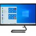 Моноблок Lenovo IdeaCentre AIO 5 27IMB05   27