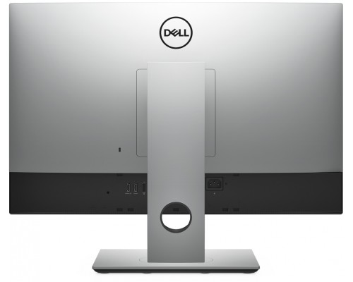 Моноблок Dell Optiplex 7780   27