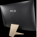 Моноблок ASUS A6521FFK-BA002R   23.8