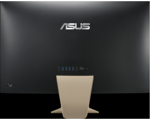 Моноблок ASUS A6521FFK-BA002R   23.8