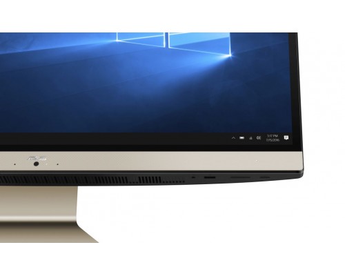 Моноблок ASUS A46UAK-BA001D   27