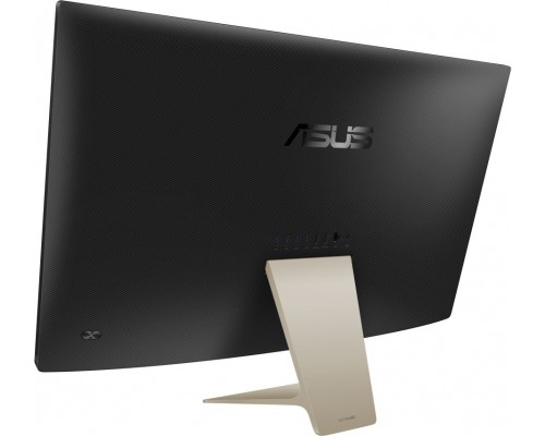 Моноблок ASUS A46UAK-BA001D   27