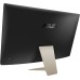 Моноблок ASUS A46UAK-BA001D   27