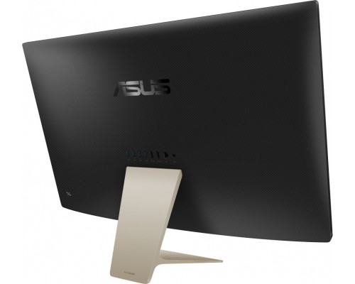 Моноблок ASUS A46UAK-BA001D   27