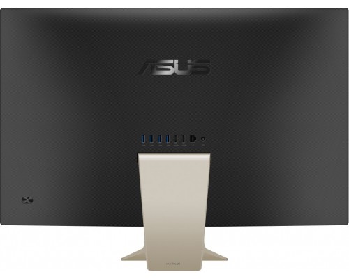 Моноблок ASUS A46UAK-BA001D   27