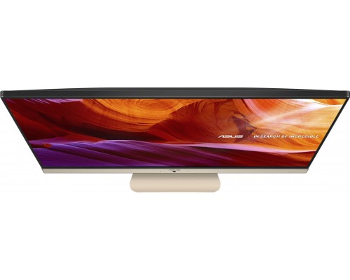 Моноблок ASUS Vivo V222FAK-BA079D   21.5