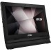 Моноблок MSI Pro 16T 10M-021XRU Touch   15.6