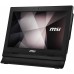 Моноблок MSI Pro 16T 10M-021XRU Touch   15.6