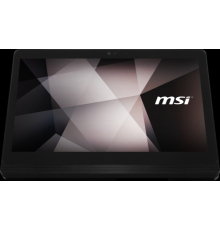 Моноблок MSI Pro 16 Flex 8GL-058XRU Multi-touch   15.6