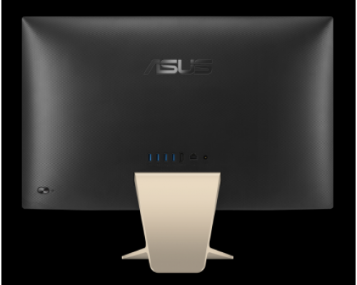 Моноблок ASUS A6432FAK-BA042D   21.5