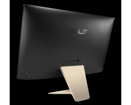 Моноблок ASUS A6432FAK-BA042D   21.5