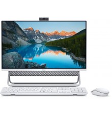 Моноблок Dell Inspiron AIO  5400   23.8