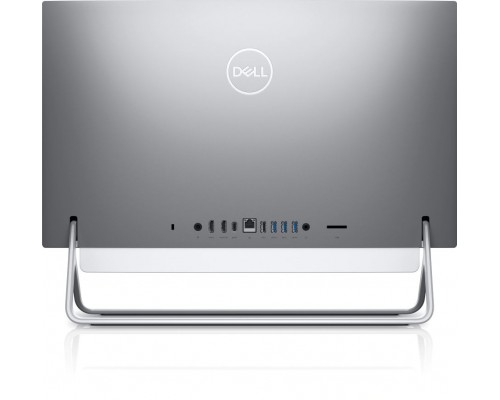 Моноблок Dell Inspiron AIO  5400   23.8