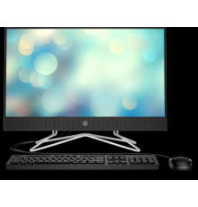 Моноблок HP 24-df1004ur AiO   23.8