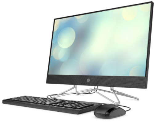 Моноблок HP 24-df1004ur AiO   23.8