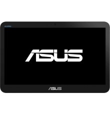 Моноблок ASUS V161GAT-BD033DC Touch   15.6