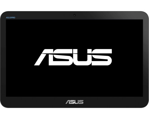 Моноблок ASUS V161GAT-BD033DC Touch   15.6