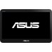 Моноблок ASUS V161GAT-BD033DC Touch   15.6