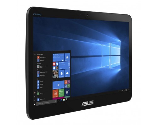 Моноблок ASUS V161GAT-BD033DC Touch   15.6