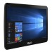 Моноблок ASUS V161GAT-BD033DC Touch   15.6