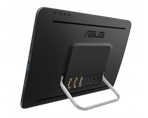 Моноблок ASUS V161GAT-BD033DC Touch   15.6