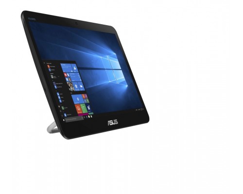 Моноблок ASUS V161GAT-BD033DC Touch   15.6