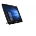 Моноблок ASUS V161GAT-BD033DC Touch   15.6