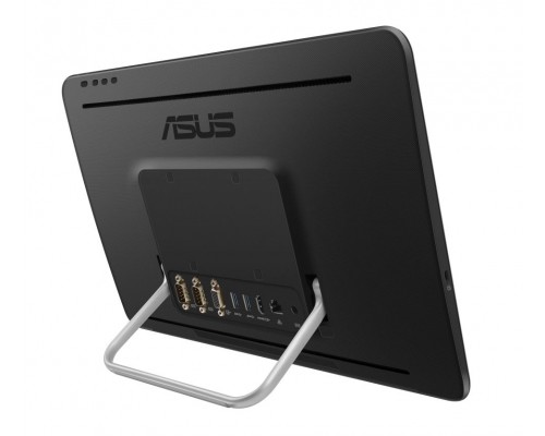 Моноблок ASUS V161GAT-BD033DC Touch   15.6