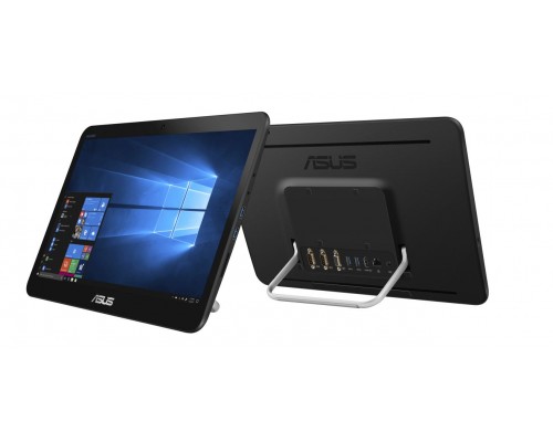 Моноблок ASUS V161GAT-BD033DC Touch   15.6