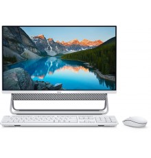 Моноблок Dell Inspiron AIO  5400   23.8