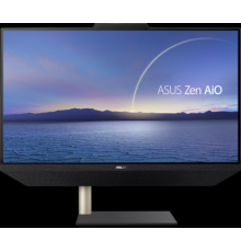 Моноблок ASUS E5400WFAK-BA032R   23.8