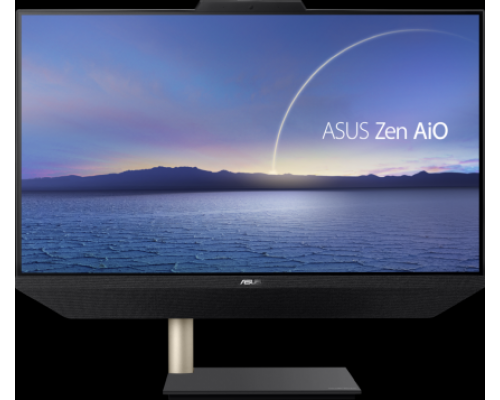 Моноблок ASUS E5400WFAK-BA032R   23.8